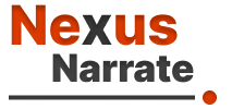 nexusnarrate.com