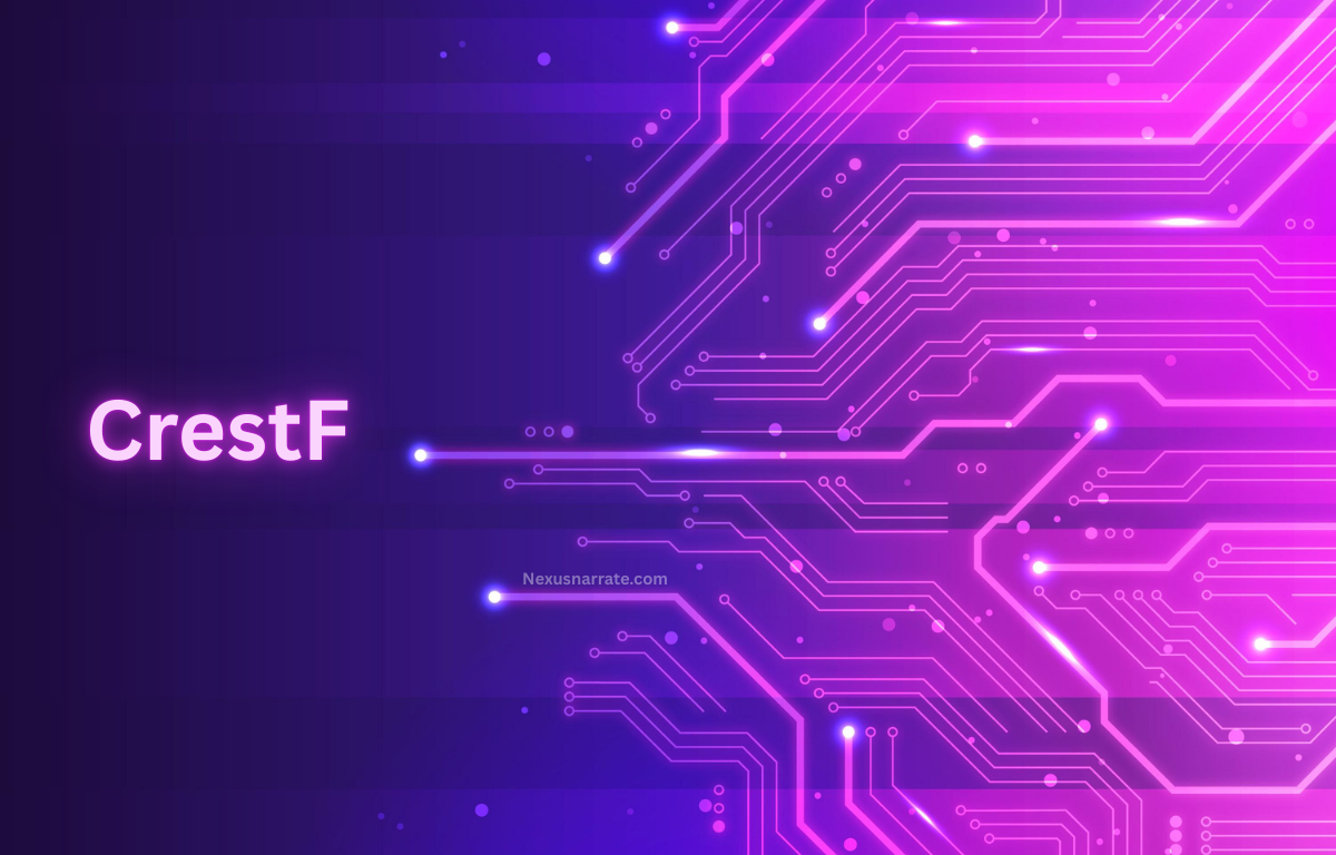 CrestF
