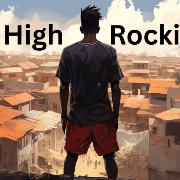 High Rocking