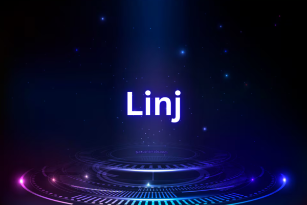 Linj