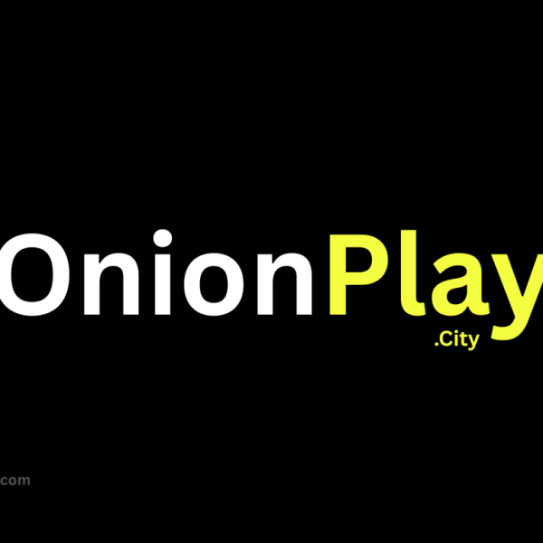 OnionPlay