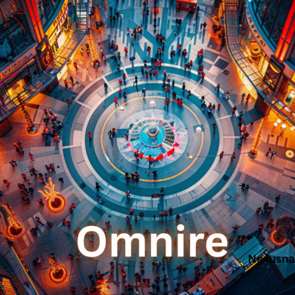 omnire