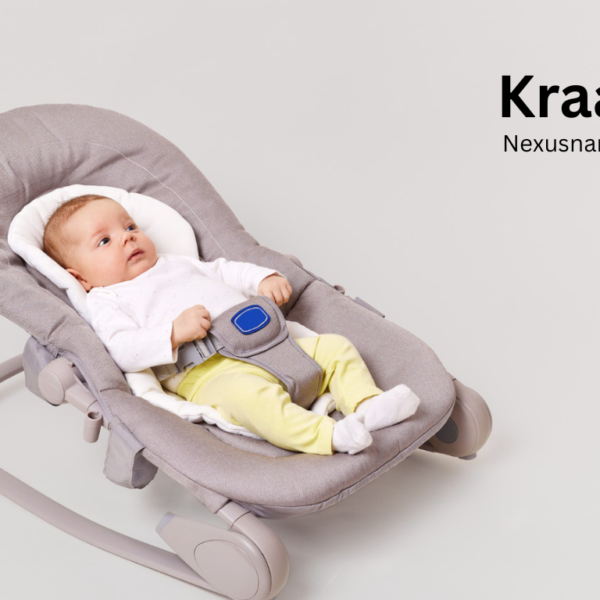 Kraams