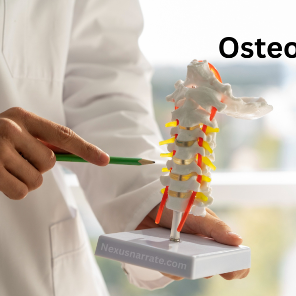 Osteopur