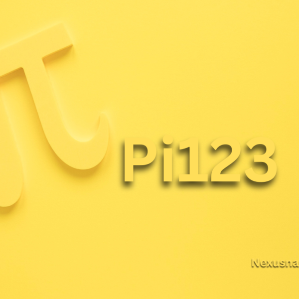 Pi123