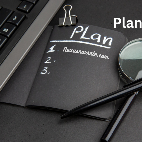 Plangud