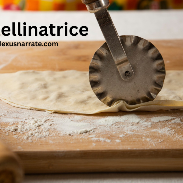 tortellinatrice