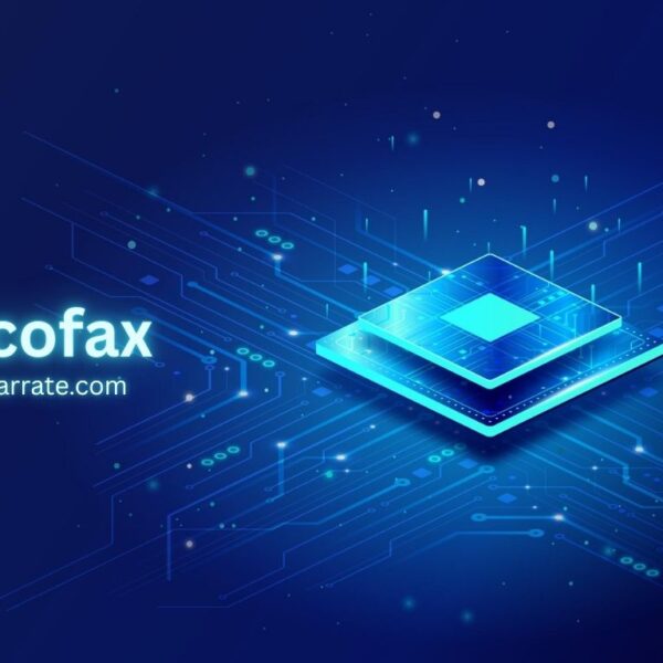 Trucofax