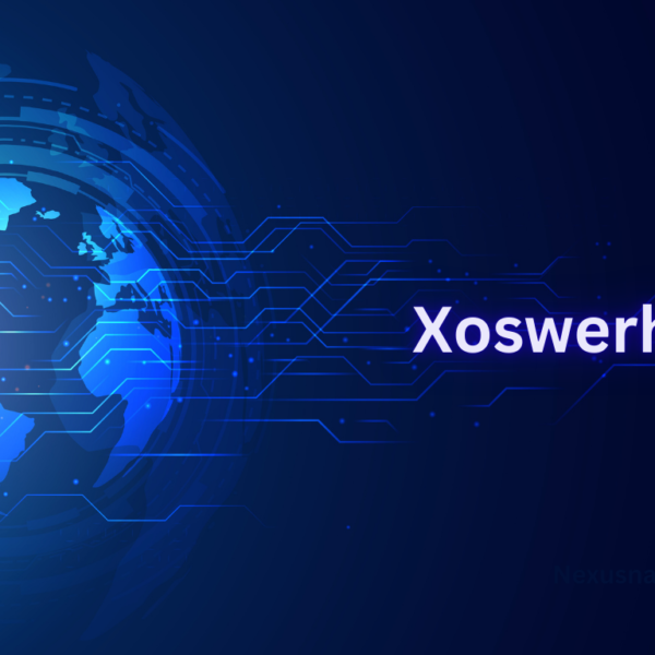 Xoswerheoi