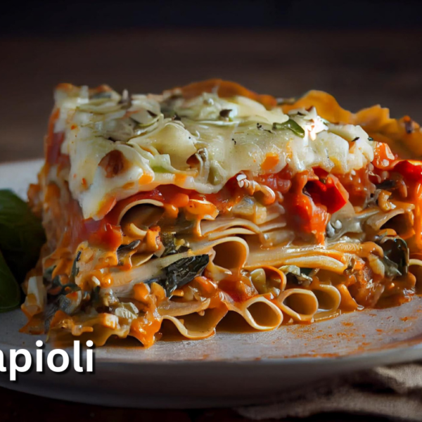 Levapioli