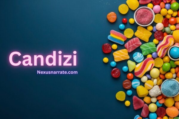 candizi