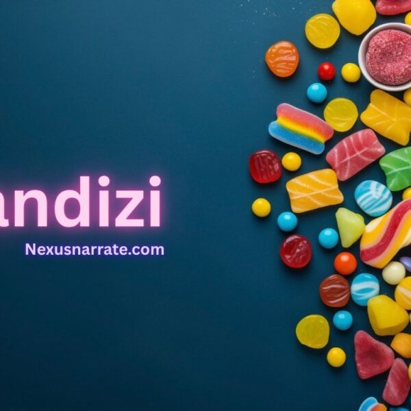 candizi