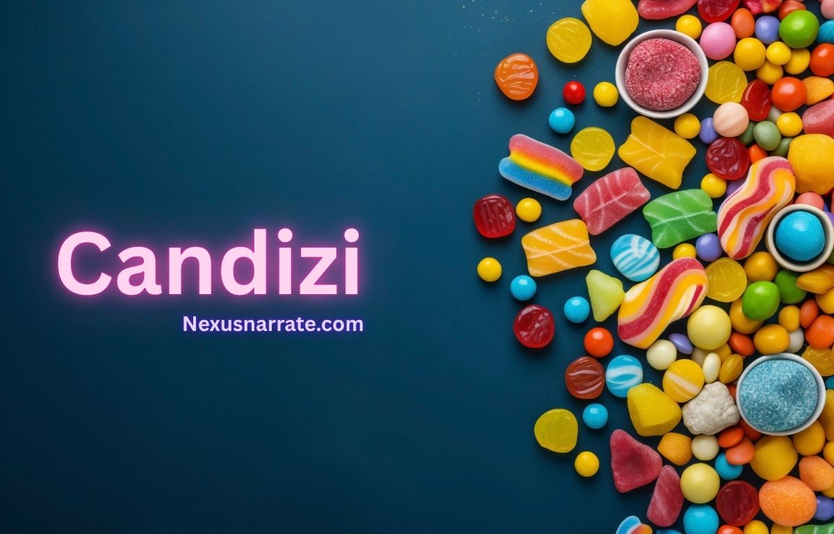 candizi