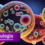 Cellulogia Explained: What You Need to Know About This Fascinating Field