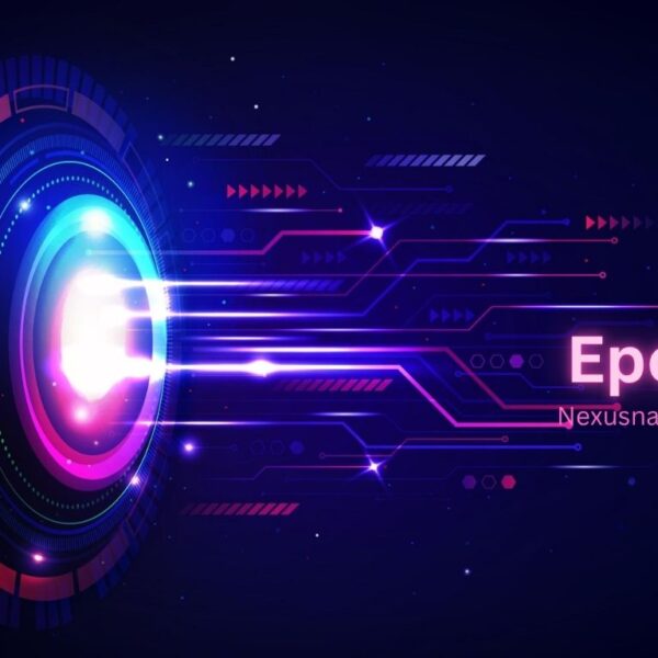 Eporer