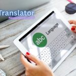 How Amazingly the GE Translator is Revolutionizing Communication in a Globalized World