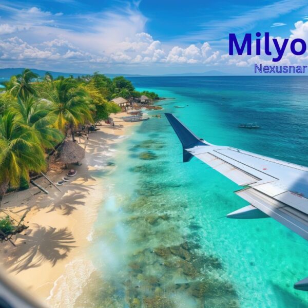 Milyom
