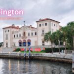 Pabington: Top 10 Wonderful Must-See Attractions in it for Every Traveler