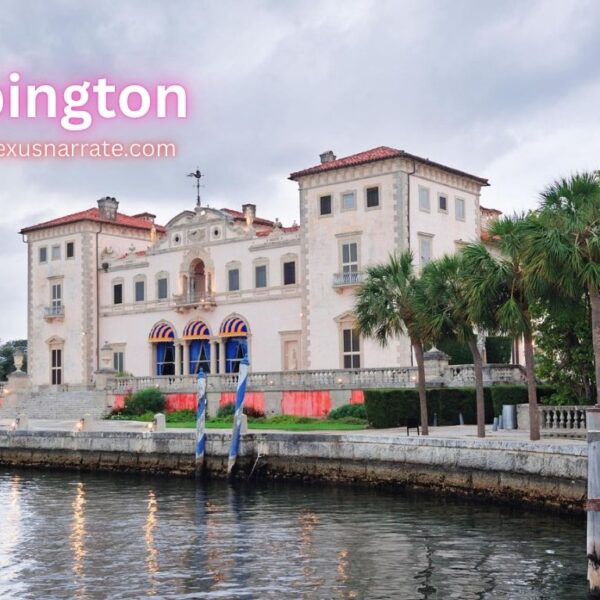 Pabington