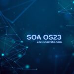 Real-World Applications of SOA OS23: Success Stories and Case Studies