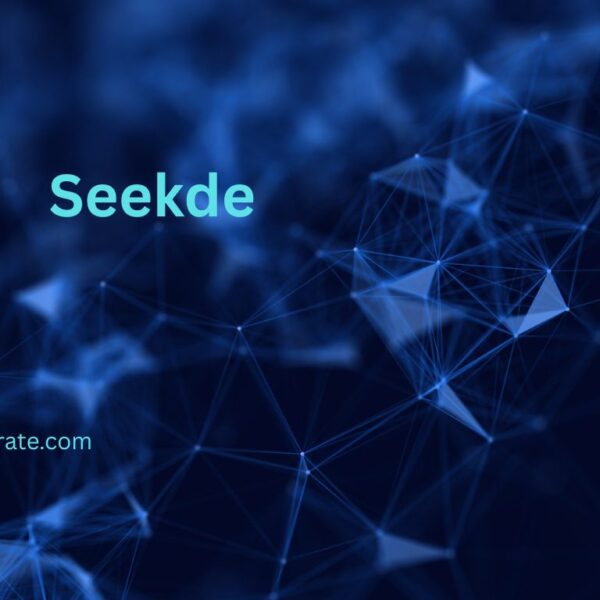Seekde