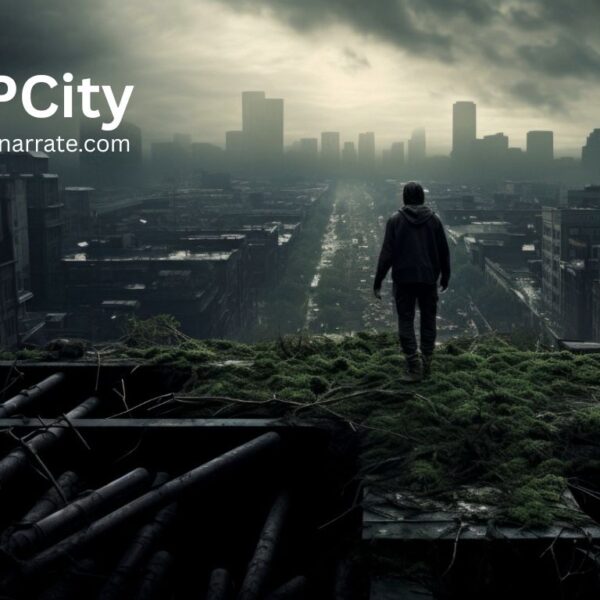 SinPCity