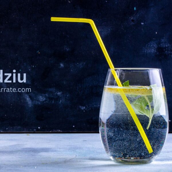 Sodziu