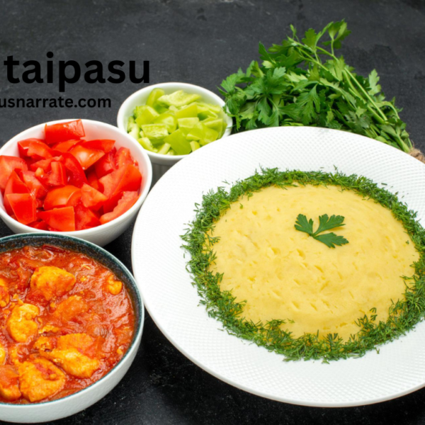 soutaipasu