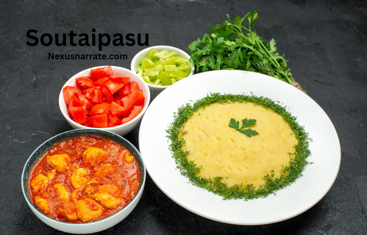soutaipasu