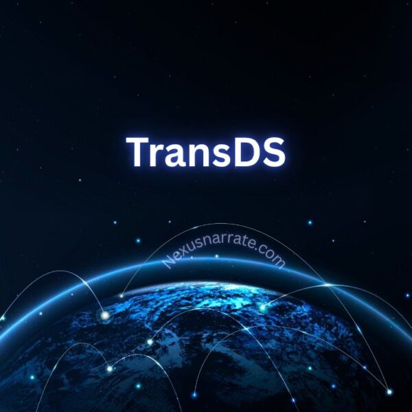 transds