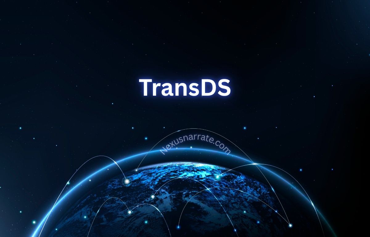transds