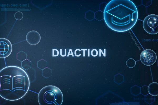 duaction