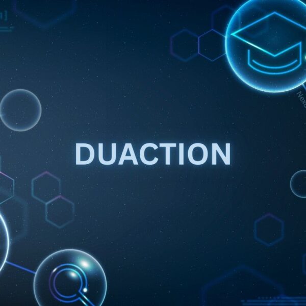 duaction