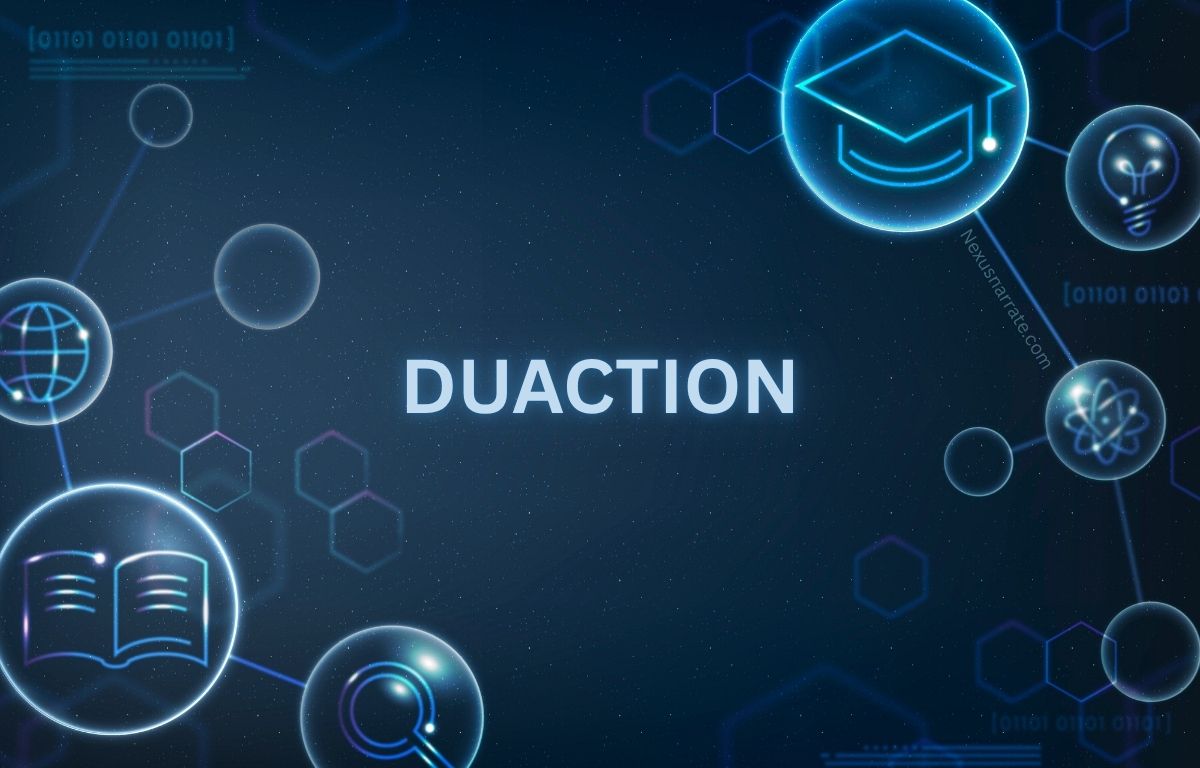 duaction