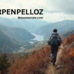 Korpenpelloz: Top 10 Amazing Activities to Experience in It This Season