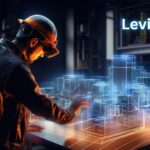 Levidea: Top 5 Reasons Why You Should Consider Integrating it into Your Workflow