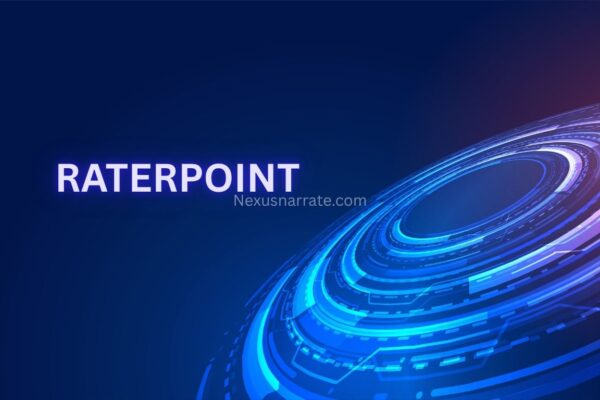 Raterpoint