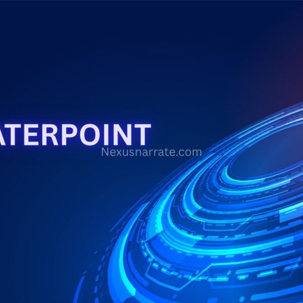Raterpoint