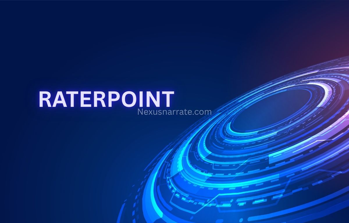 Raterpoint