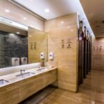 Exploring the Importance of SQRWomenRestroom: An Amazing Space for Comfort and Community