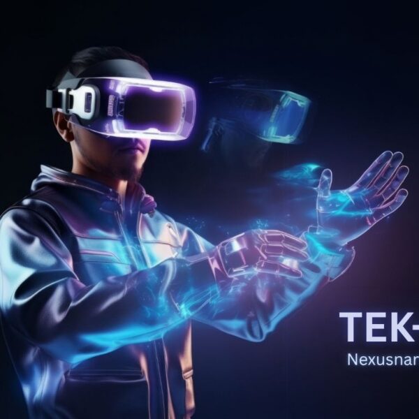 tek-102