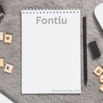 10 Creative Ways to Use Fontlu for Your Next Design Project