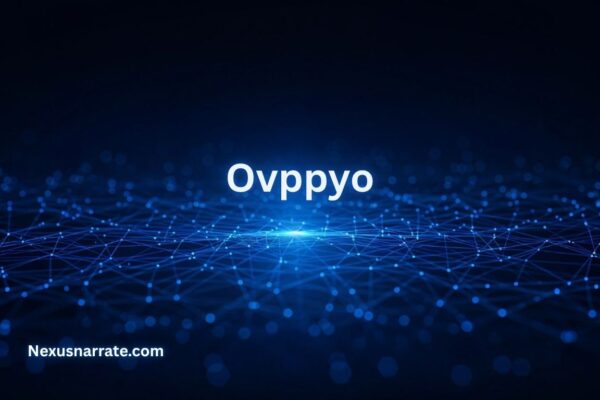 Ovppyo