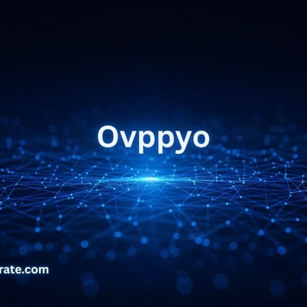 Ovppyo