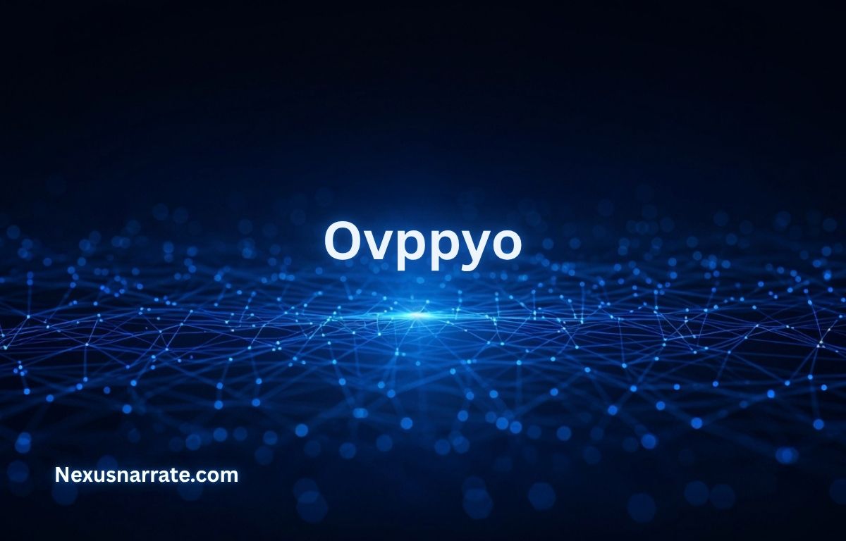 Ovppyo