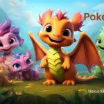 Pokedle: The No. 1 Game That’s Captivating Players Worldwide